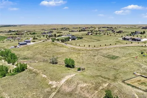 3113 Antelope Ridge Trail Parker CO 80138