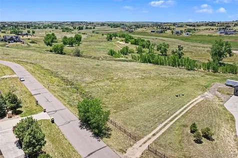3113 Antelope Ridge Trail Parker CO 80138