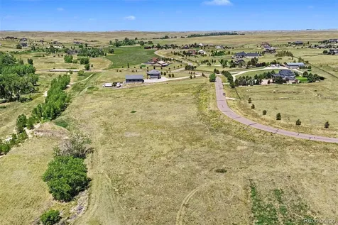 3113 Antelope Ridge Trail Parker CO 80138