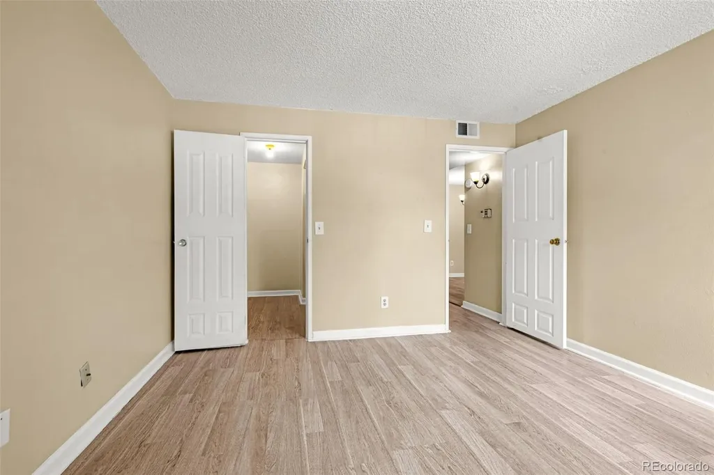 1760 S Pitkin Circle Aurora CO 80017