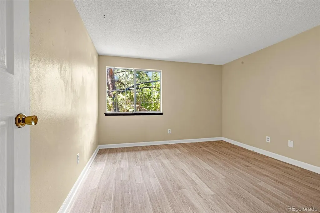 1760 S Pitkin Circle Aurora CO 80017