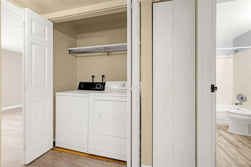 1760 S Pitkin Circle Aurora CO 80017