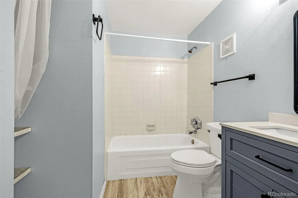 1760 S Pitkin Circle Aurora CO 80017