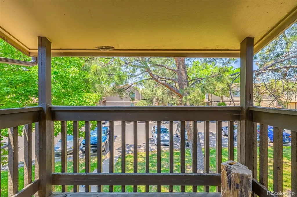 1760 S Pitkin Circle Aurora CO 80017