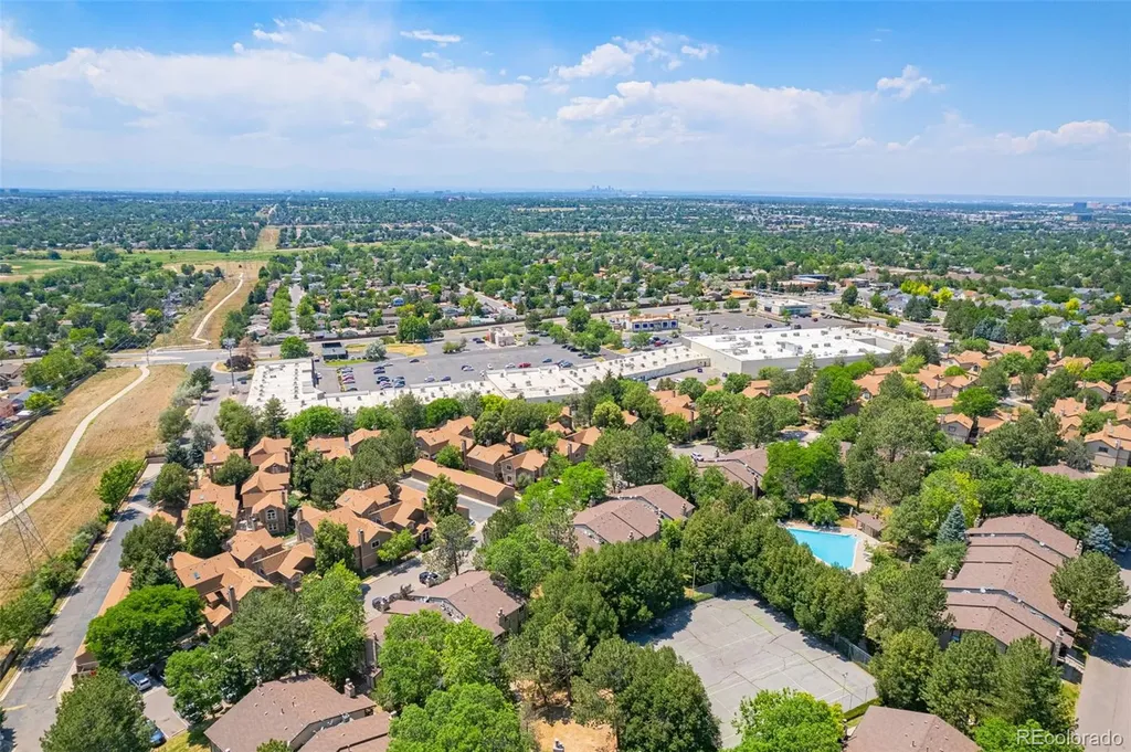 1760 S Pitkin Circle Aurora CO 80017