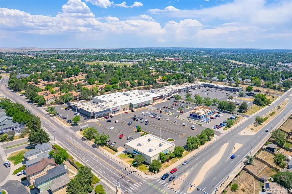 1760 S Pitkin Circle Aurora CO 80017
