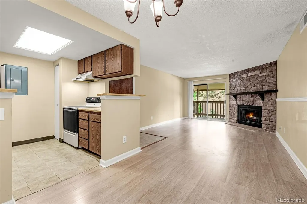 1760 S Pitkin Circle Aurora CO 80017