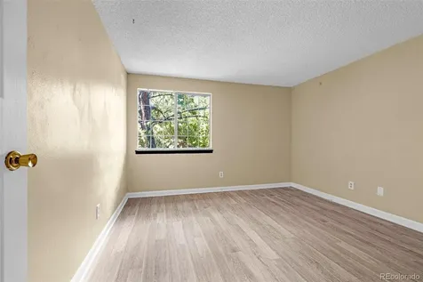 1760 S Pitkin Circle Aurora CO 80017