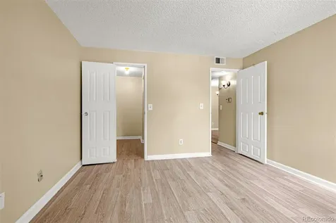 1760 S Pitkin Circle Aurora CO 80017