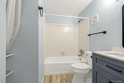 1760 S Pitkin Circle Aurora CO 80017