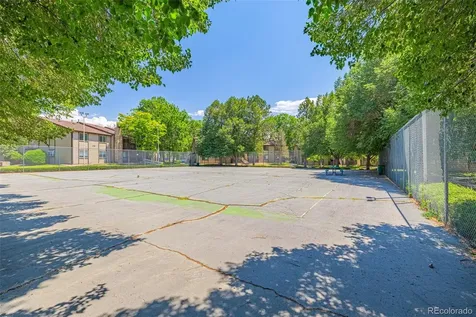 1760 S Pitkin Circle Aurora CO 80017