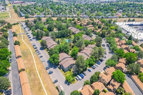 1760 S Pitkin Circle Aurora CO 80017
