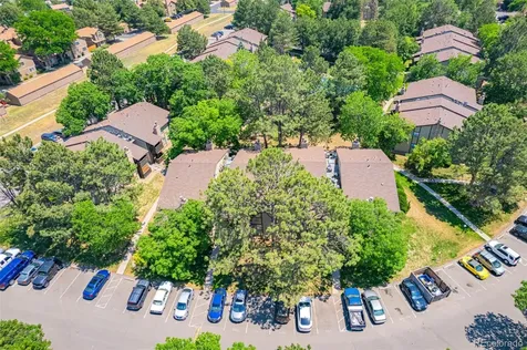 1760 S Pitkin Circle Aurora CO 80017