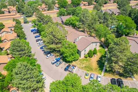 1760 S Pitkin Circle Aurora CO 80017