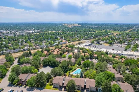 1760 S Pitkin Circle Aurora CO 80017
