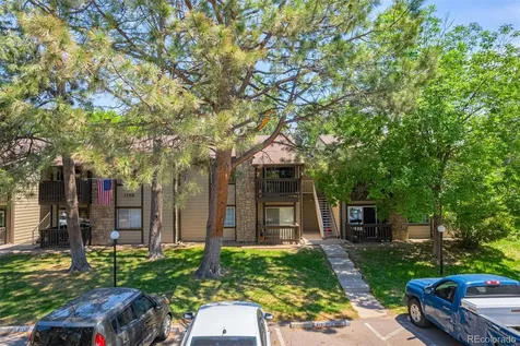 1760 S Pitkin Circle Aurora CO 80017
