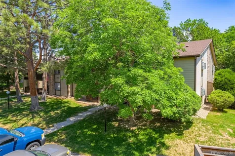 1760 S Pitkin Circle Aurora CO 80017