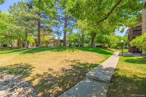 1760 S Pitkin Circle Aurora CO 80017