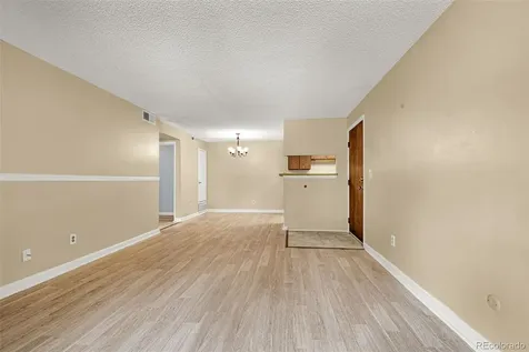 1760 S Pitkin Circle Aurora CO 80017