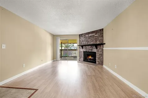 1760 S Pitkin Circle Aurora CO 80017