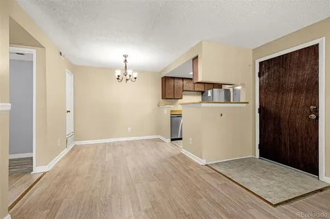 1760 S Pitkin Circle Aurora CO 80017