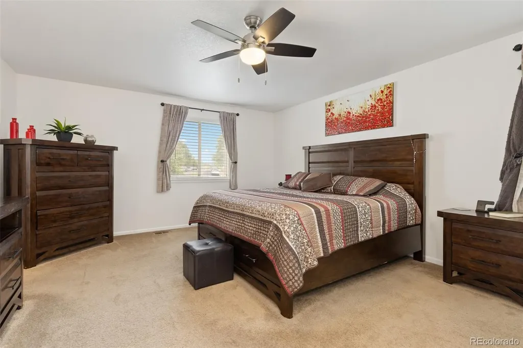 425 W 91st Circle Denver CO 80260