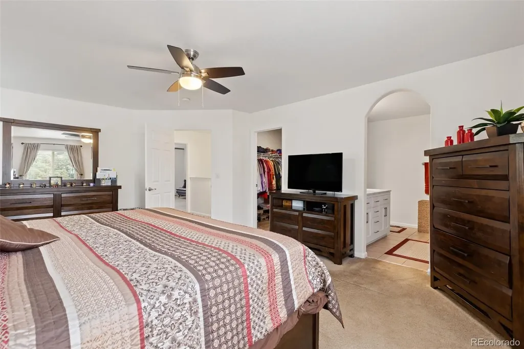 425 W 91st Circle Denver CO 80260