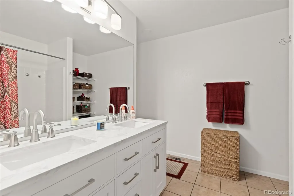 425 W 91st Circle Denver CO 80260