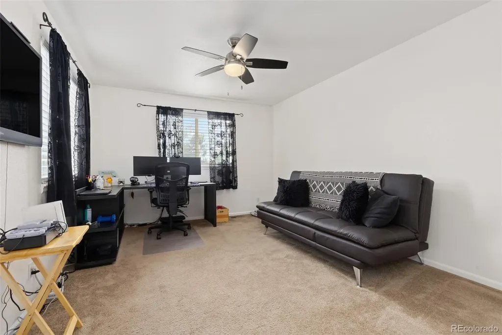 425 W 91st Circle Denver CO 80260