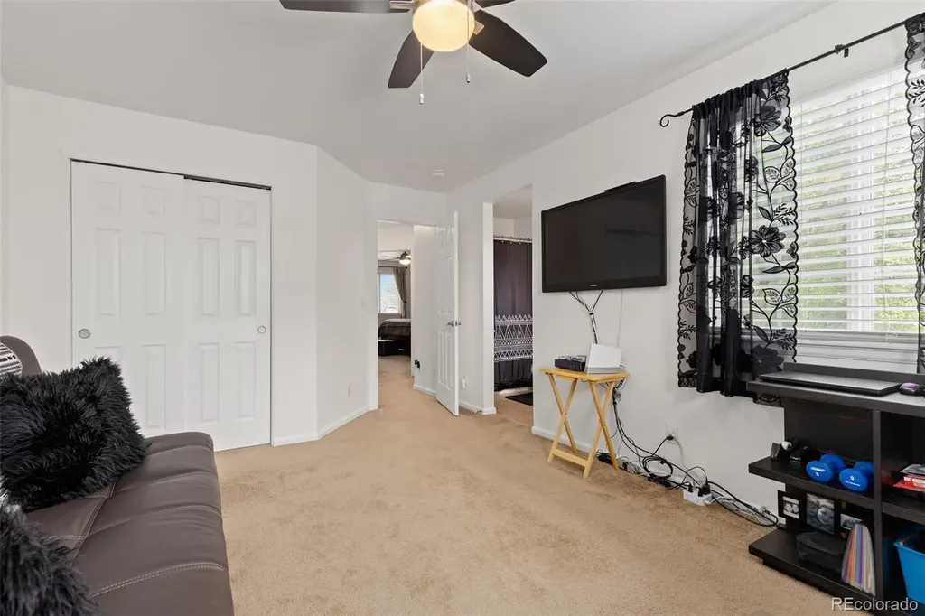 425 W 91st Circle Denver CO 80260