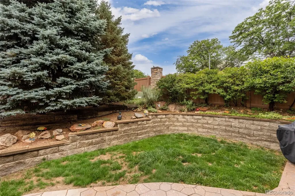 425 W 91st Circle Denver CO 80260