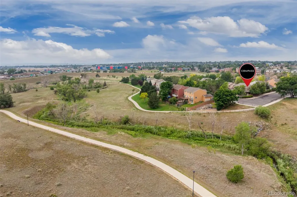 425 W 91st Circle Denver CO 80260