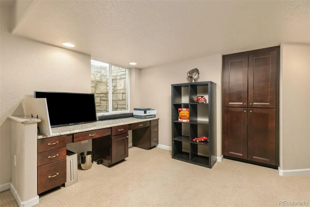 8565 Braun Loop Arvada CO 80005
