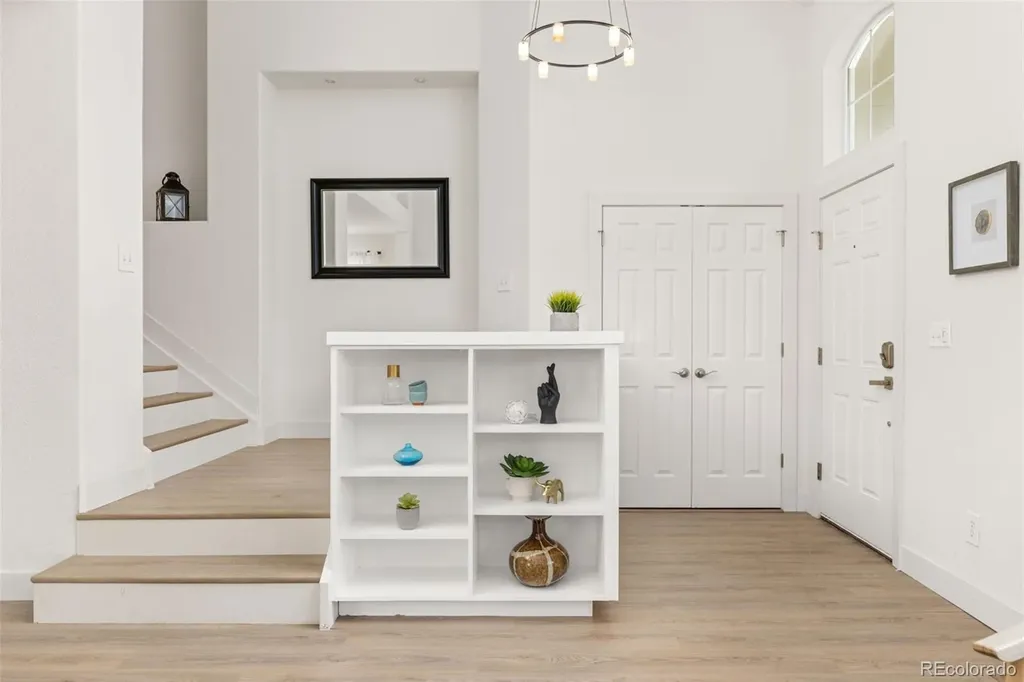 8565 Braun Loop Arvada CO 80005