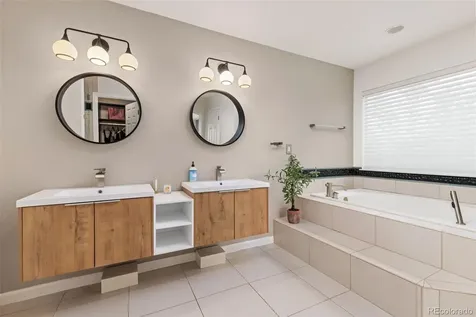8565 Braun Loop Arvada CO 80005