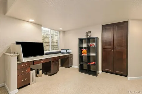 8565 Braun Loop Arvada CO 80005