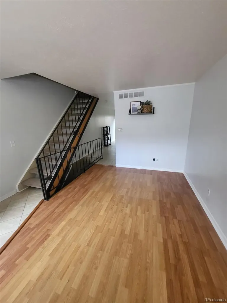8909 Field Street Broomfield CO 80021