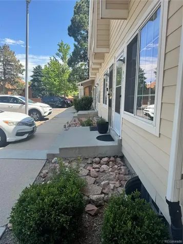 8909 Field Street Broomfield CO 80021