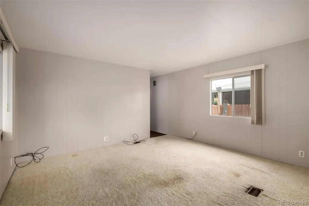 8201 S Santa Fe Drive Littleton CO 80120