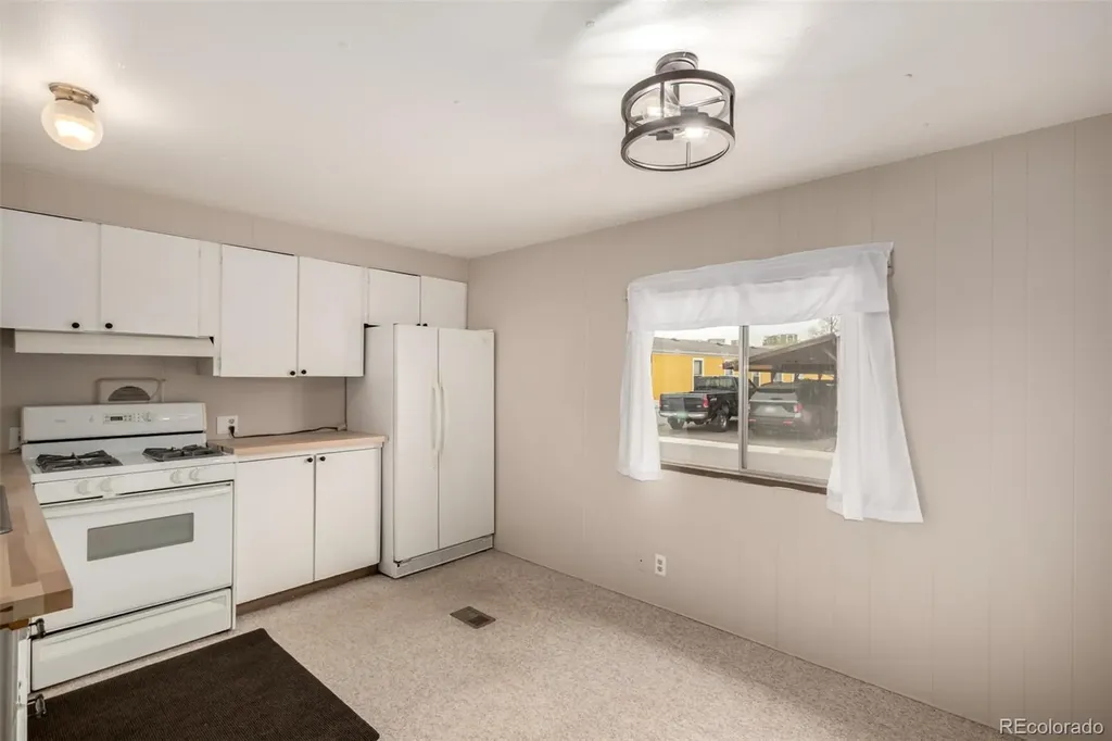 8201 S Santa Fe Drive Littleton CO 80120