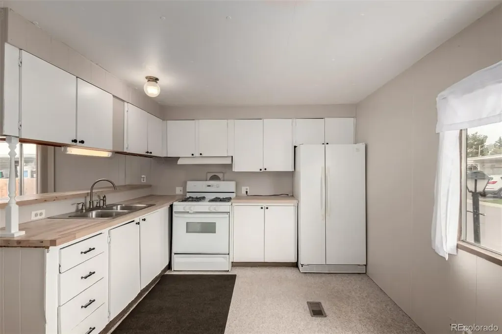 8201 S Santa Fe Drive Littleton CO 80120