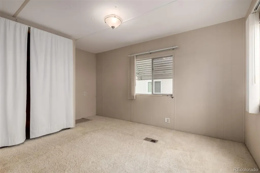 8201 S Santa Fe Drive Littleton CO 80120