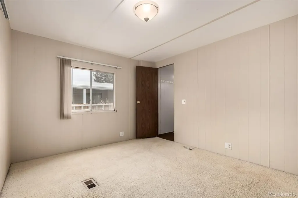 8201 S Santa Fe Drive Littleton CO 80120