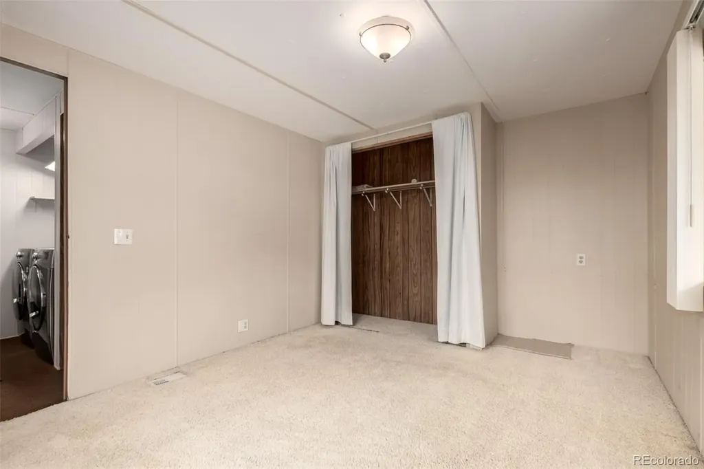 8201 S Santa Fe Drive Littleton CO 80120