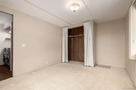 8201 S Santa Fe Drive Littleton CO 80120