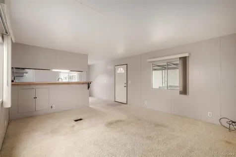 8201 S Santa Fe Drive Littleton CO 80120