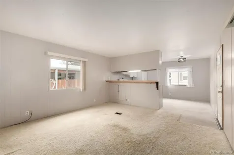 8201 S Santa Fe Drive Littleton CO 80120