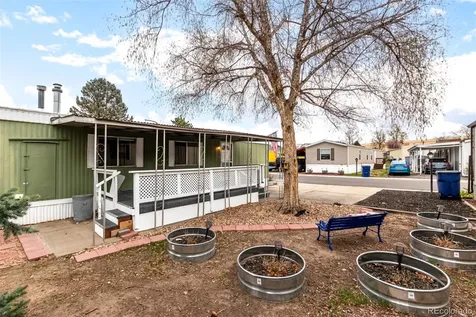 8201 S Santa Fe Drive Littleton CO 80120