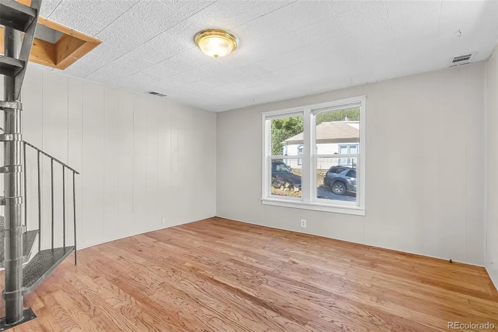 350 Spring Street Central City CO 80427
