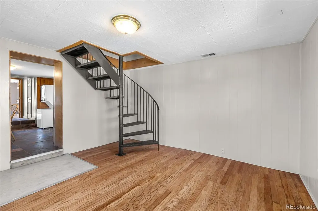350 Spring Street Central City CO 80427